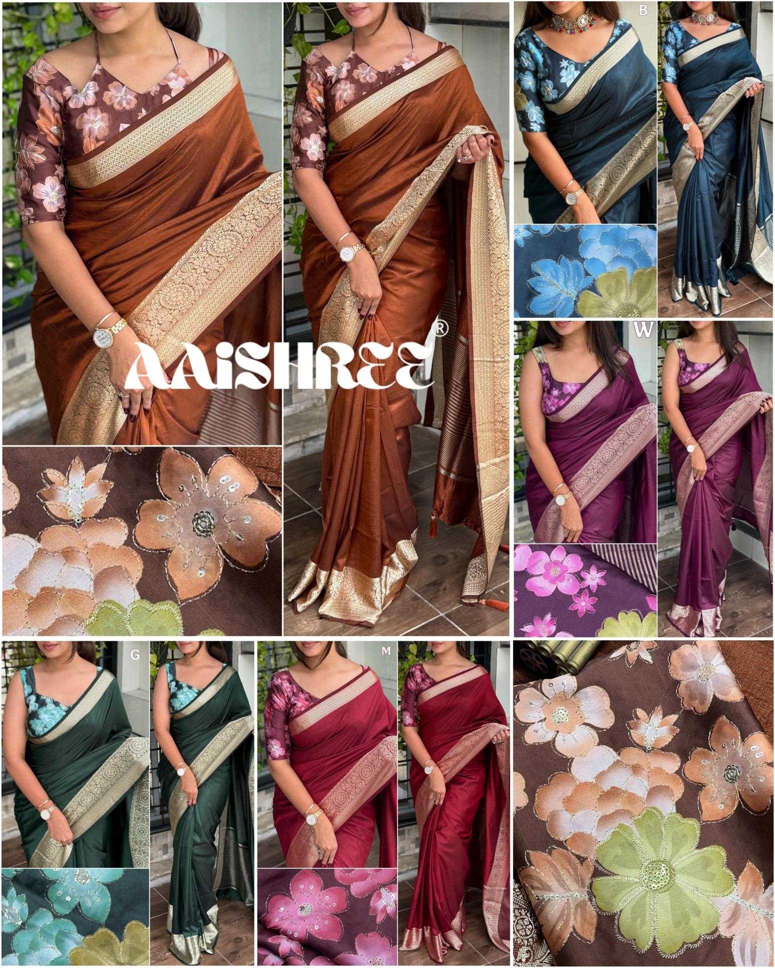 Ynf Soft Cotton Silk KESH500 sharmili Silk Sarees Wholesale Designer Silk Sarees Cotton Silk Sarees Zari Border Silk Sarees Manufacturer