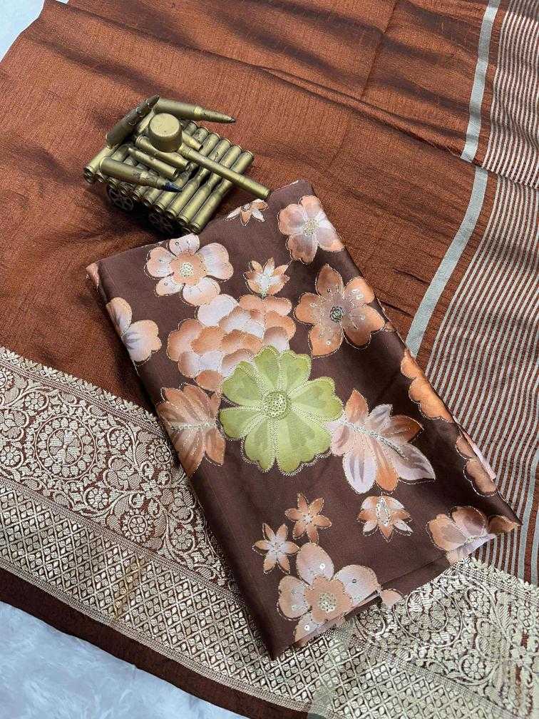 Ynf Soft Cotton Silk KESH500 sharmili Silk Sarees Wholesale Designer Silk Sarees Cotton Silk Sarees Zari Border Silk Sarees Manufacturer