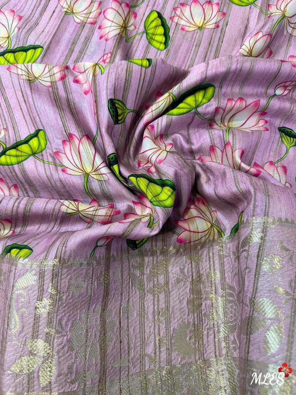 Ynf Soft Cotton Silk KESH532 LALITA FULL Sarees Wholesale Designer Sarees Party Wear Sarees Fancy Sarees Manufacturer