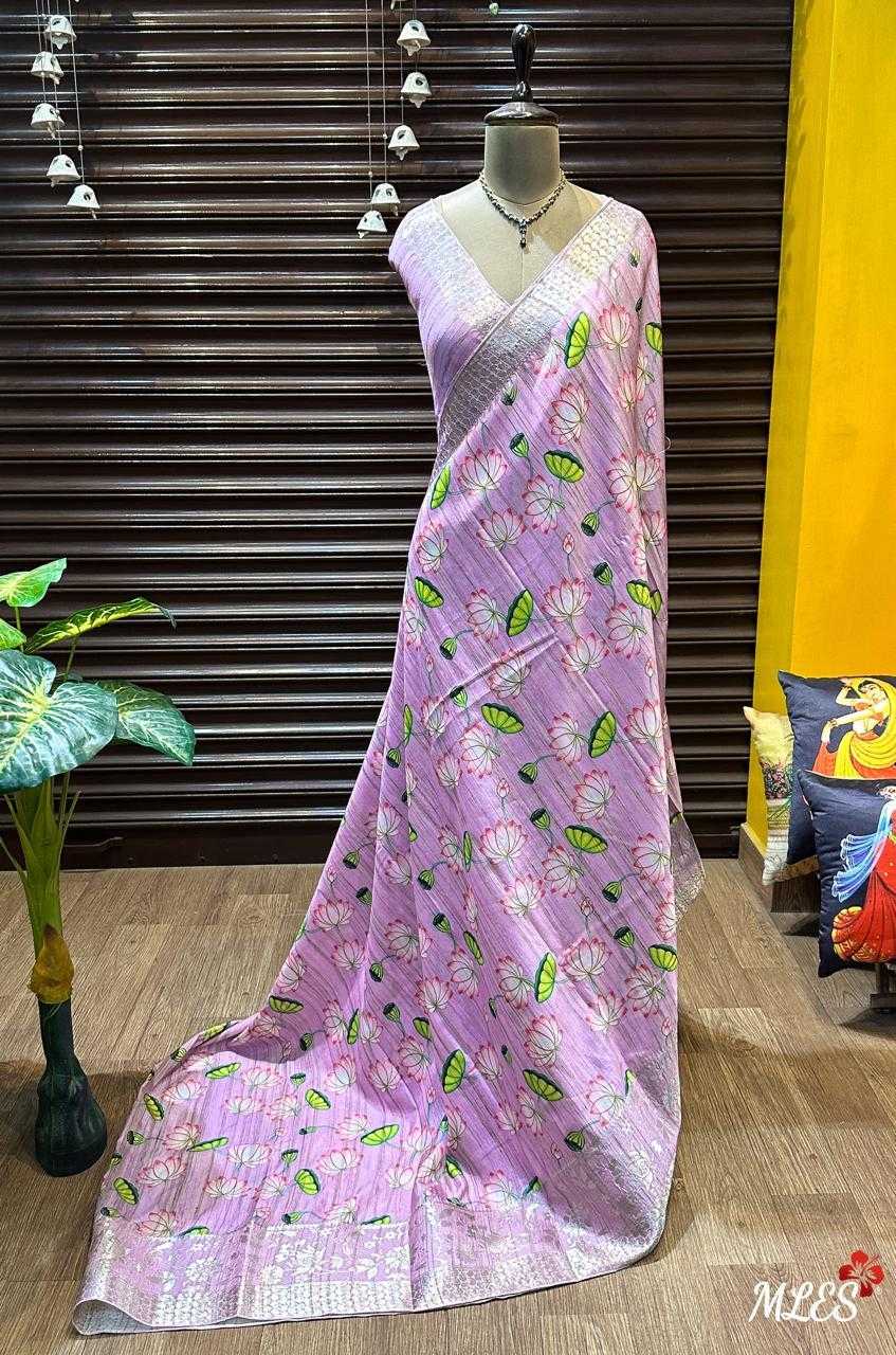 Ynf Soft Cotton Silk KESH532 LALITA FULL Sarees Wholesale Designer Sarees Party Wear Sarees Fancy Sarees Manufacturer