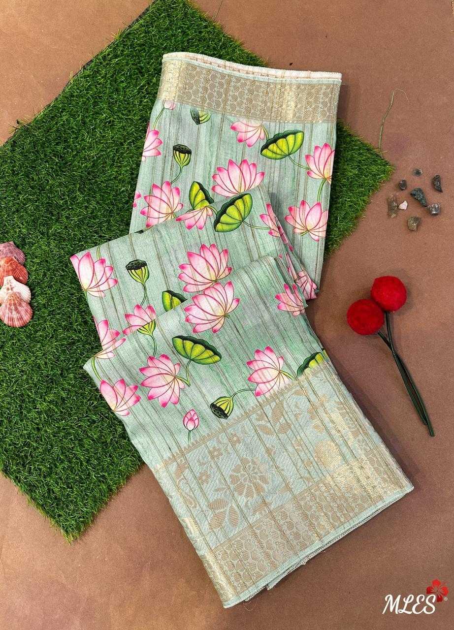 Ynf Soft Cotton Silk KESH532 LALITA FULL Sarees Wholesale Designer Sarees Party Wear Sarees Fancy Sarees Manufacturer