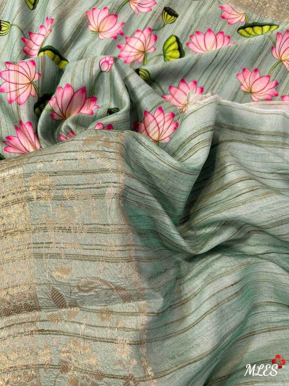 Ynf Soft Cotton Silk KESH532 LALITA FULL Sarees Wholesale Designer Sarees Party Wear Sarees Fancy Sarees Manufacturer