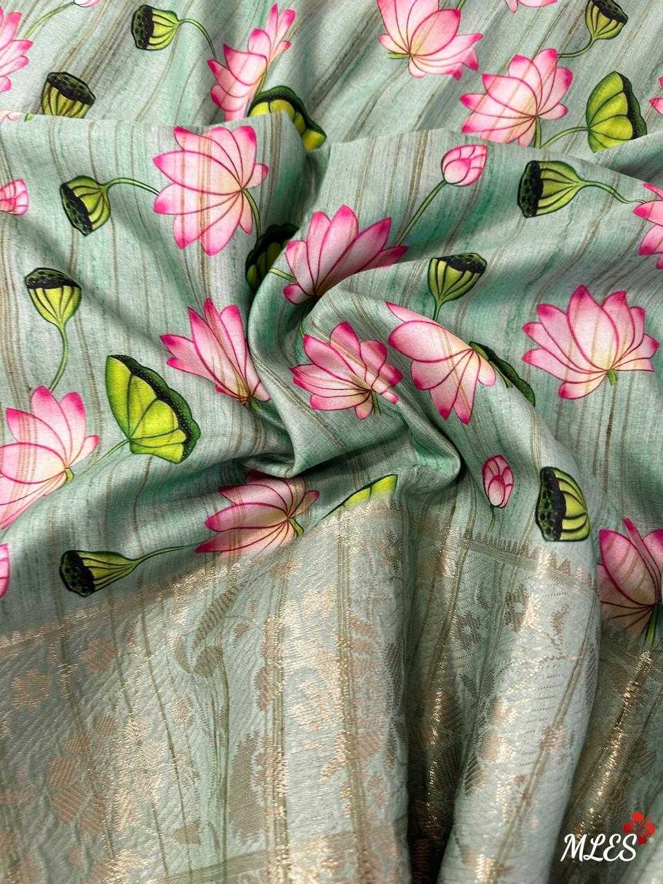 Ynf Soft Cotton Silk KESH532 LALITA FULL Sarees Wholesale Designer Sarees Party Wear Sarees Fancy Sarees Manufacturer