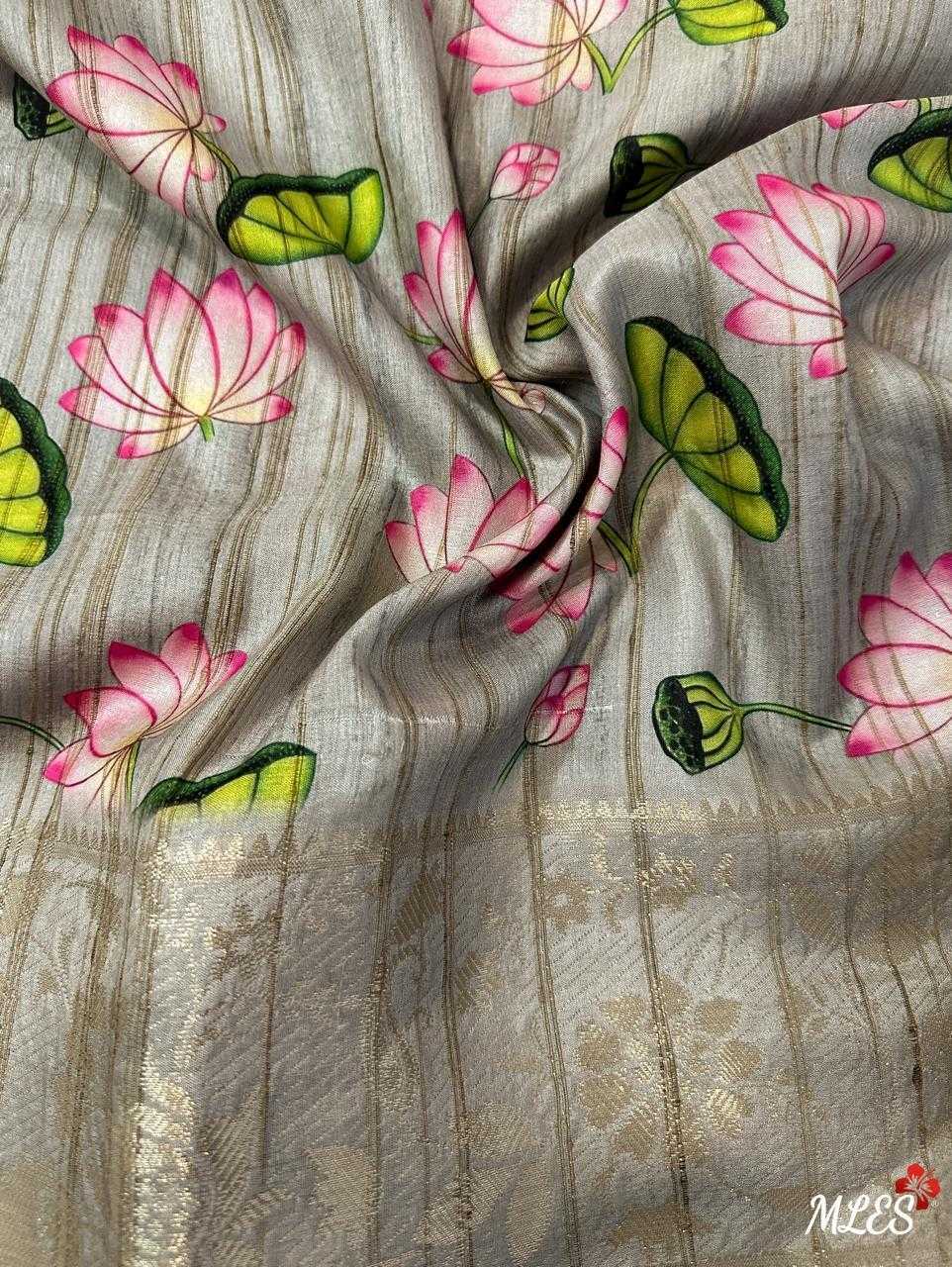 Ynf Soft Cotton Silk KESH532 LALITA FULL Sarees Wholesale Designer Sarees Party Wear Sarees Fancy Sarees Manufacturer