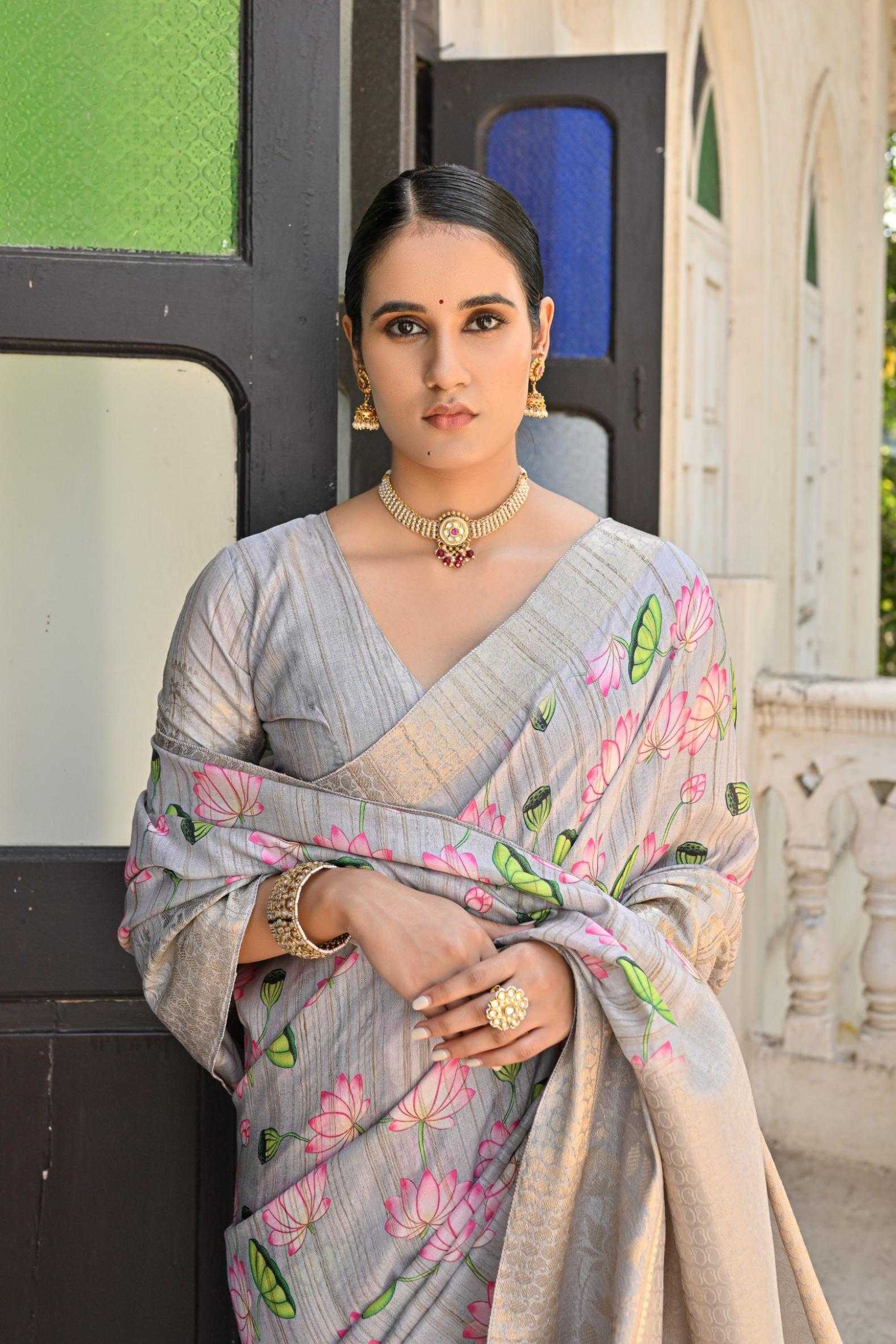Ynf Soft Cotton Silk KESH532 LALITA FULL Sarees Wholesale Designer Sarees Party Wear Sarees Fancy Sarees Manufacturer
