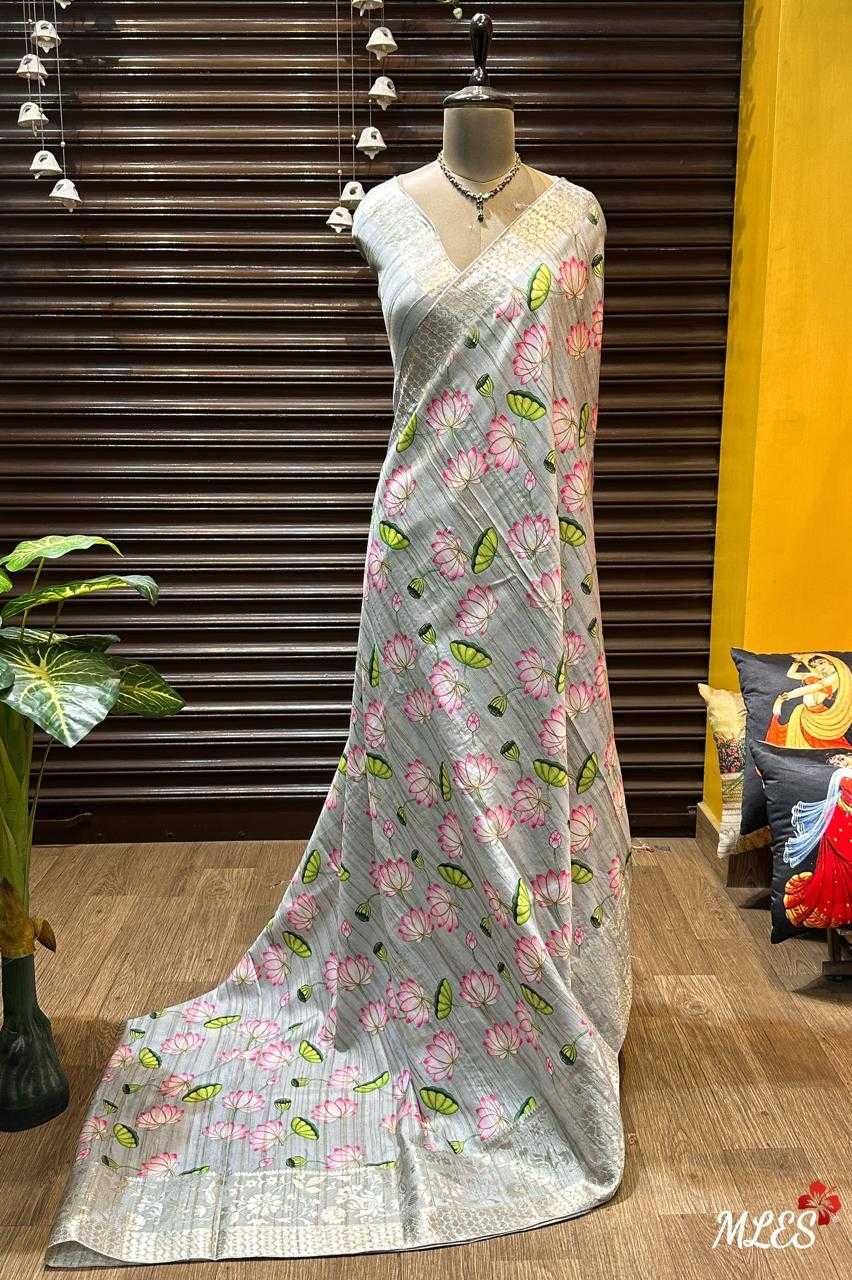 Ynf Soft Cotton Silk KESH532 LALITA FULL Sarees Wholesale Designer Sarees Party Wear Sarees Fancy Sarees Manufacturer