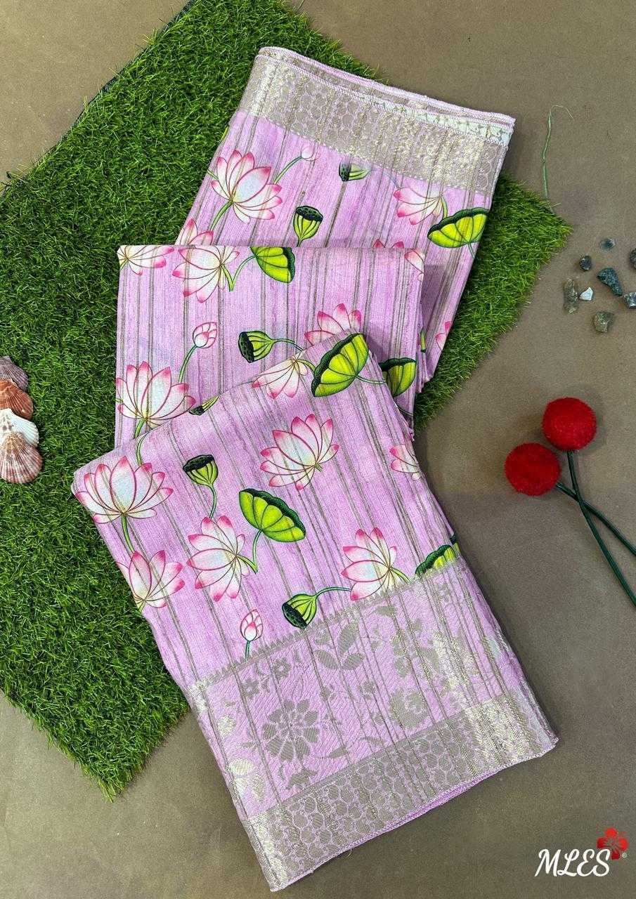 Ynf Soft Cotton Silk KESH532 LALITA FULL Sarees Wholesale Designer Sarees Party Wear Sarees Fancy Sarees Manufacturer