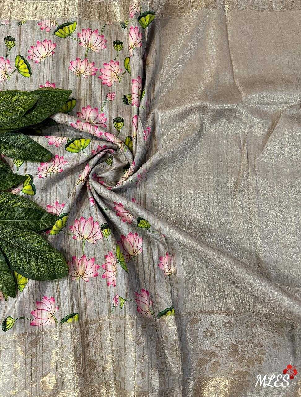Ynf Soft Cotton Silk KESH532 LALITA FULL Sarees Wholesale Designer Sarees Party Wear Sarees Fancy Sarees Manufacturer