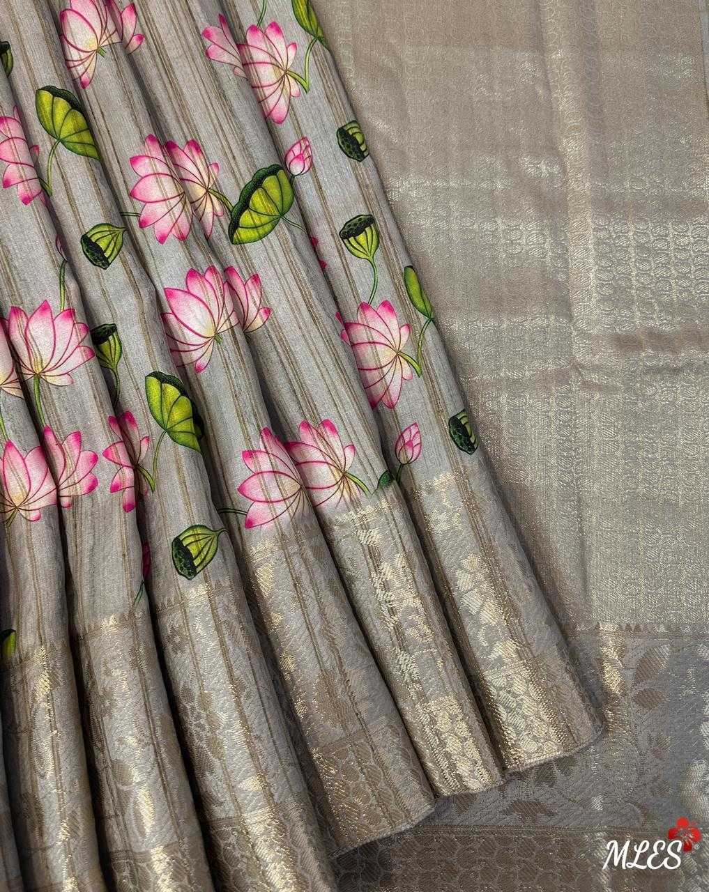 Ynf Soft Cotton Silk KESH532 LALITA FULL Sarees Wholesale Designer Sarees Party Wear Sarees Fancy Sarees Manufacturer