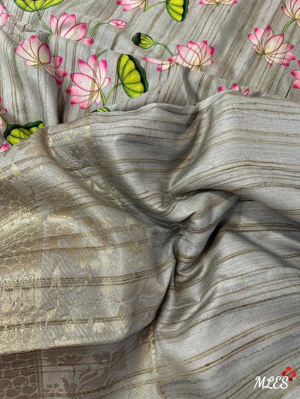 Ynf Soft Cotton Silk KESH532 LALITA FULL Sarees Wholesale Designer Sarees Party Wear Sarees Fancy Sarees Manufacturer