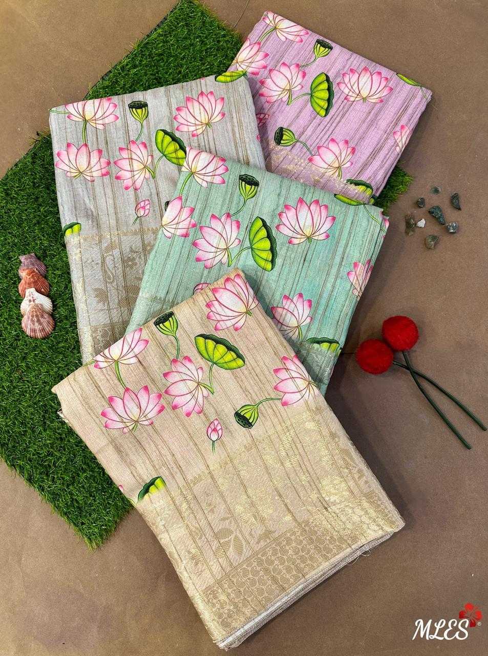 Ynf Soft Cotton Silk KESH532 LALITA FULL Sarees Wholesale Designer Sarees Party Wear Sarees Fancy Sarees Manufacturer