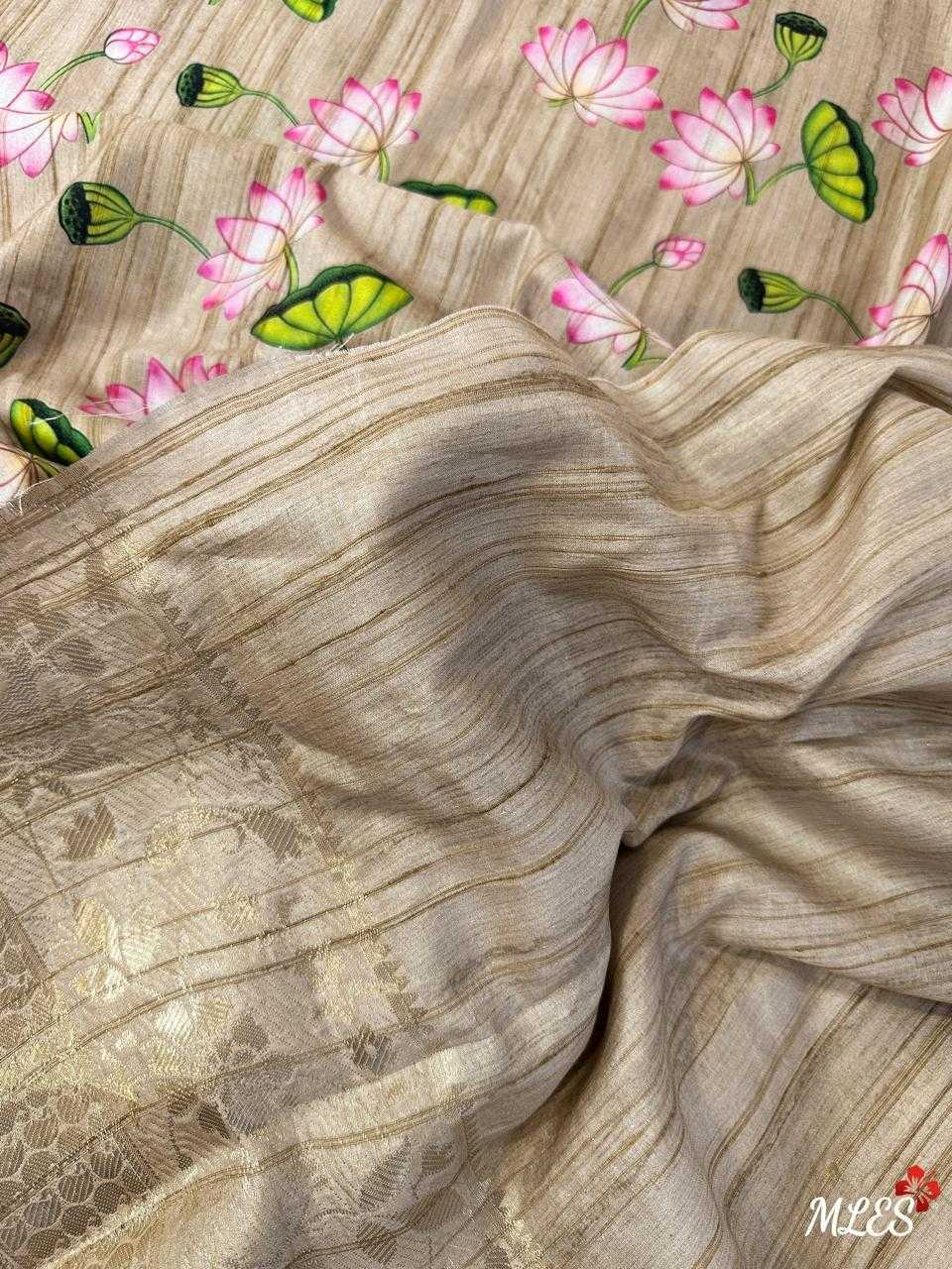 Ynf Soft Cotton Silk KESH532 LALITA FULL Sarees Wholesale Designer Sarees Party Wear Sarees Fancy Sarees Manufacturer