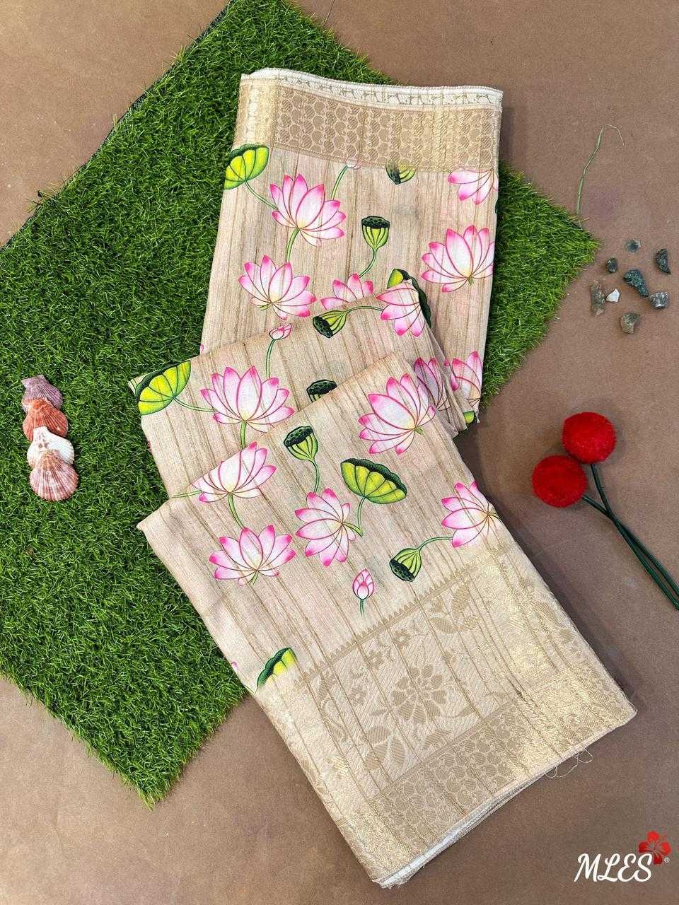 Ynf Soft Cotton Silk KESH532 LALITA FULL Sarees Wholesale Designer Sarees Party Wear Sarees Fancy Sarees Manufacturer