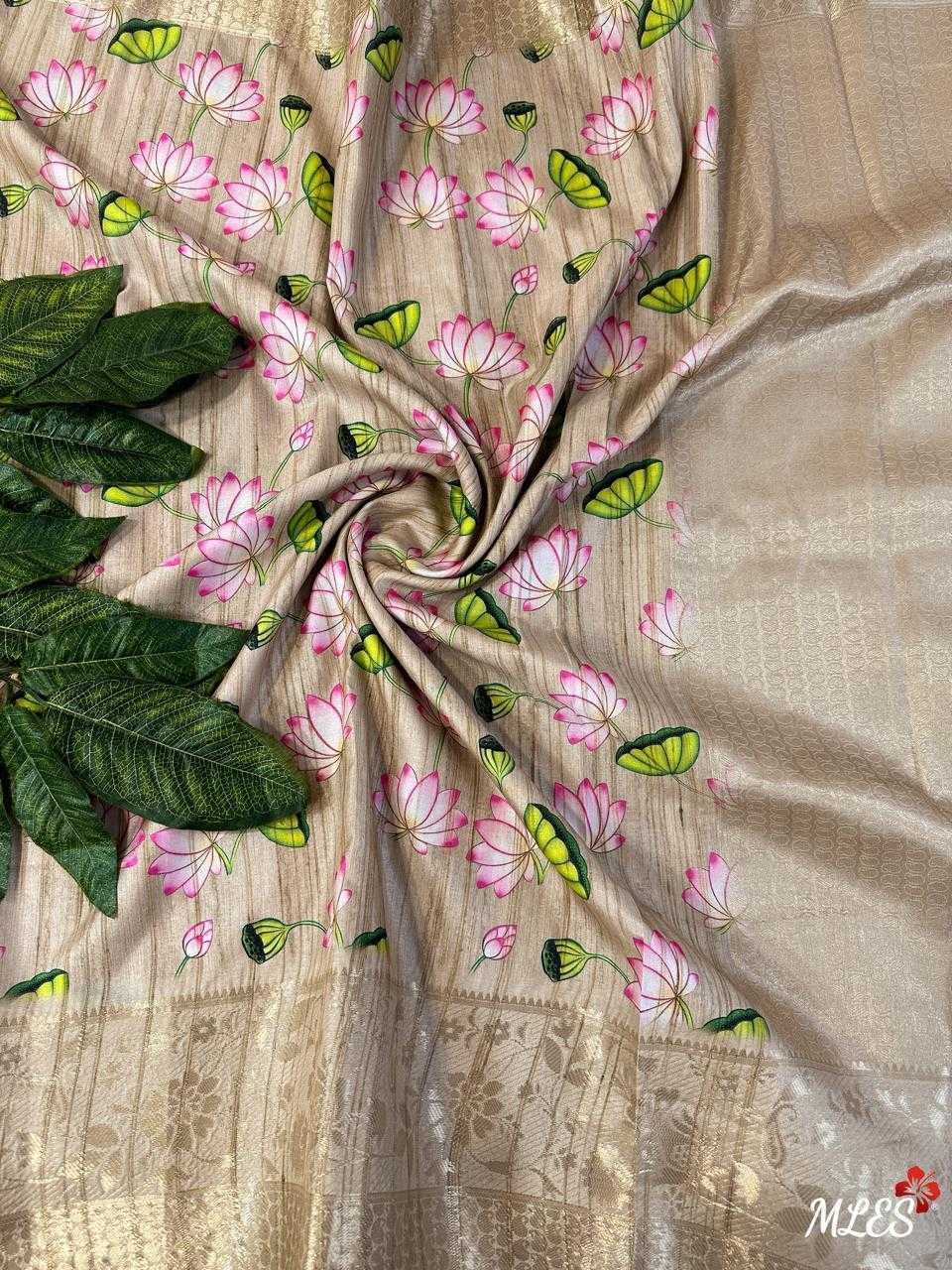 Ynf Soft Cotton Silk KESH532 LALITA FULL Sarees Wholesale Designer Sarees Party Wear Sarees Fancy Sarees Manufacturer