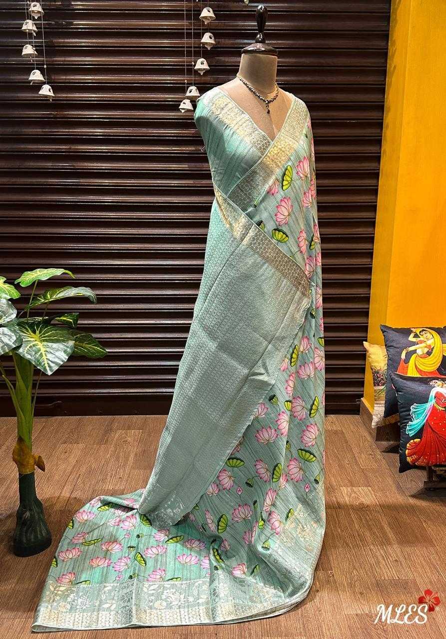 Ynf Soft Cotton Silk KESH532 LALITA FULL Sarees Wholesale Designer Sarees Party Wear Sarees Fancy Sarees Manufacturer