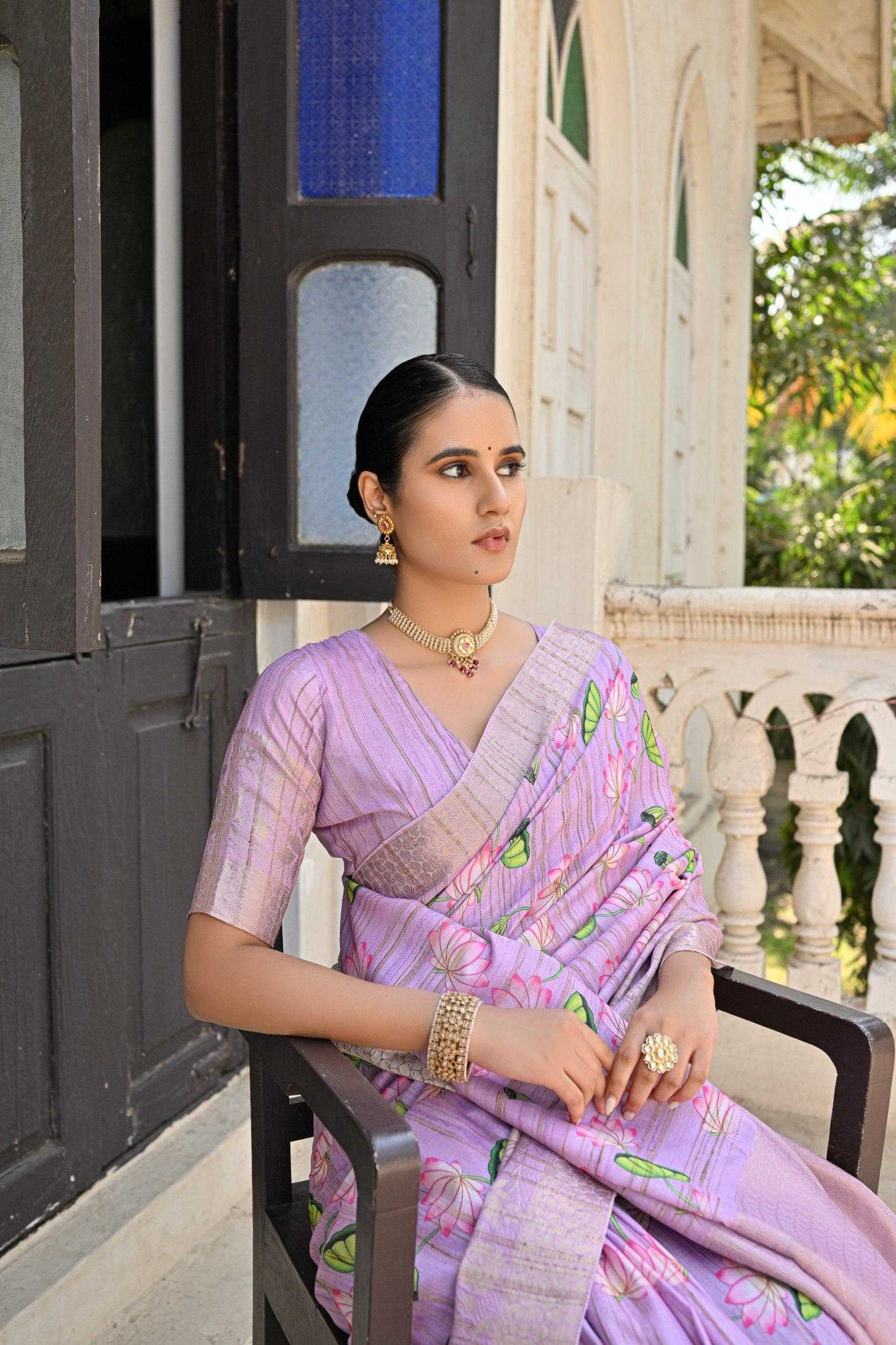 Ynf Soft Cotton Silk KESH532 LALITA FULL Sarees Wholesale Designer Sarees Party Wear Sarees Fancy Sarees Manufacturer