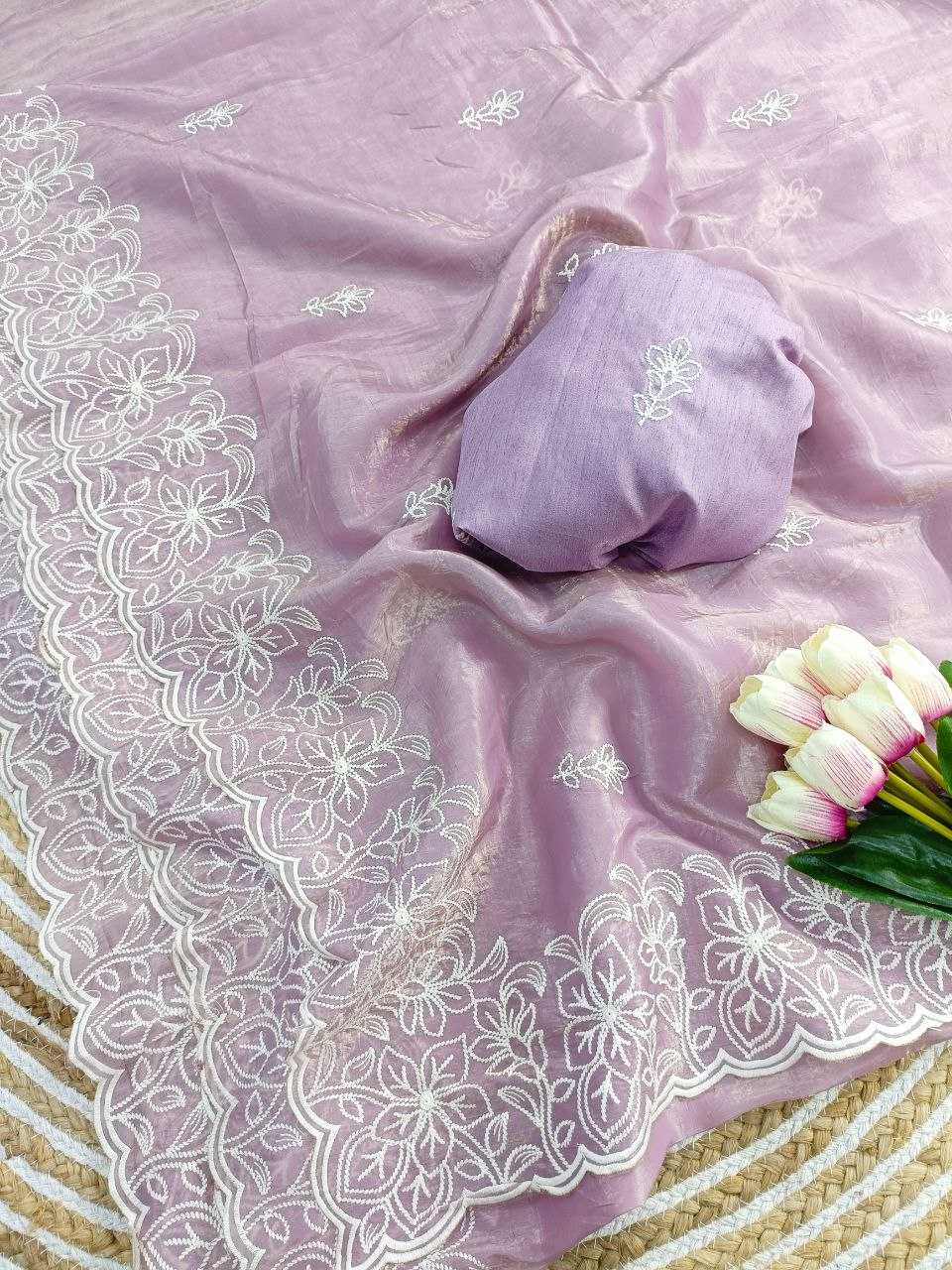 Ynf Soft Gold Crush KESH488 QUALITY Sarees Wholesale Designer Sarees Fancy Sarees Ladies Sarees Manufacturer