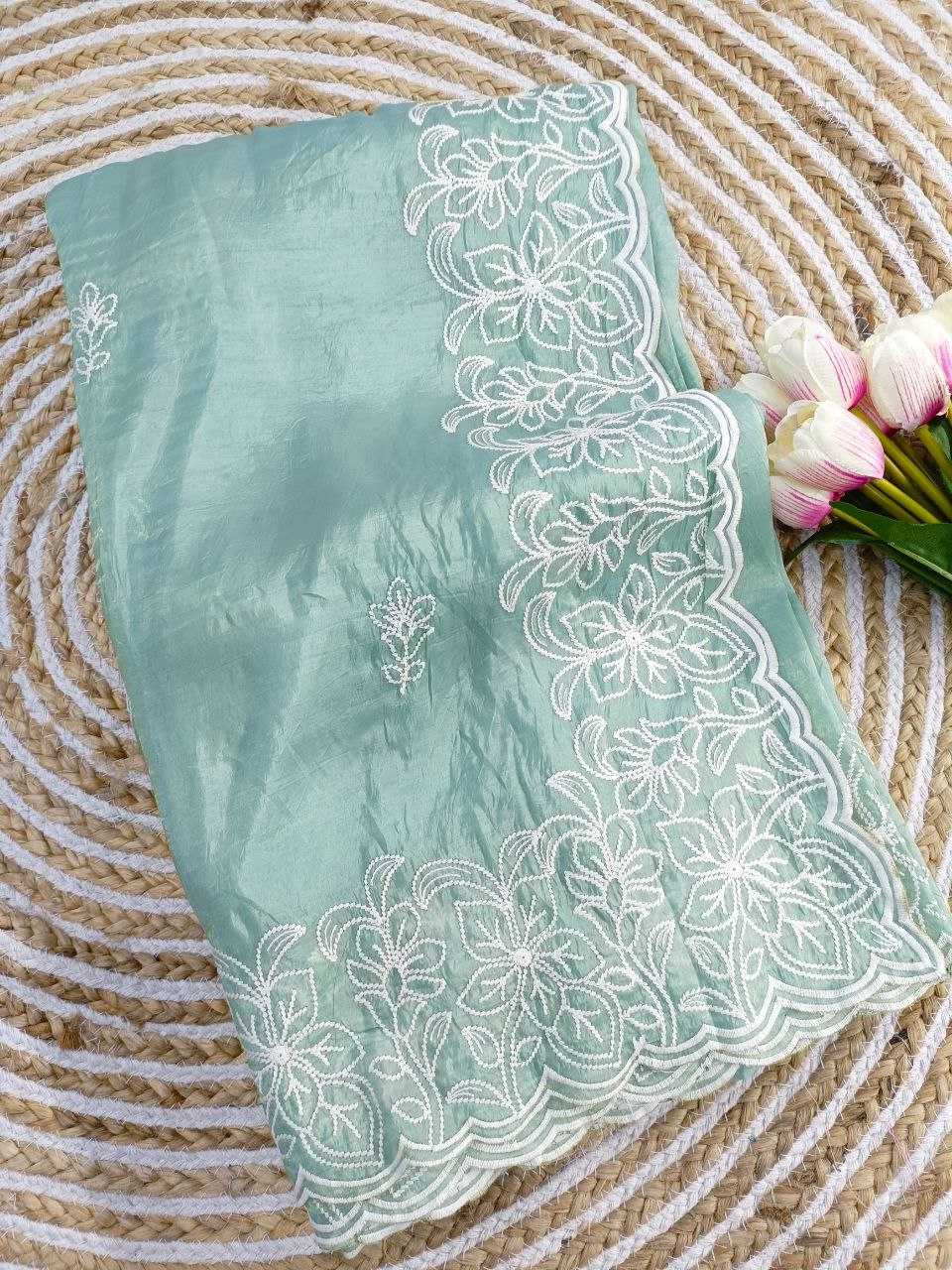Ynf Soft Gold Crush KESH488 QUALITY Sarees Wholesale Designer Sarees Fancy Sarees Ladies Sarees Manufacturer