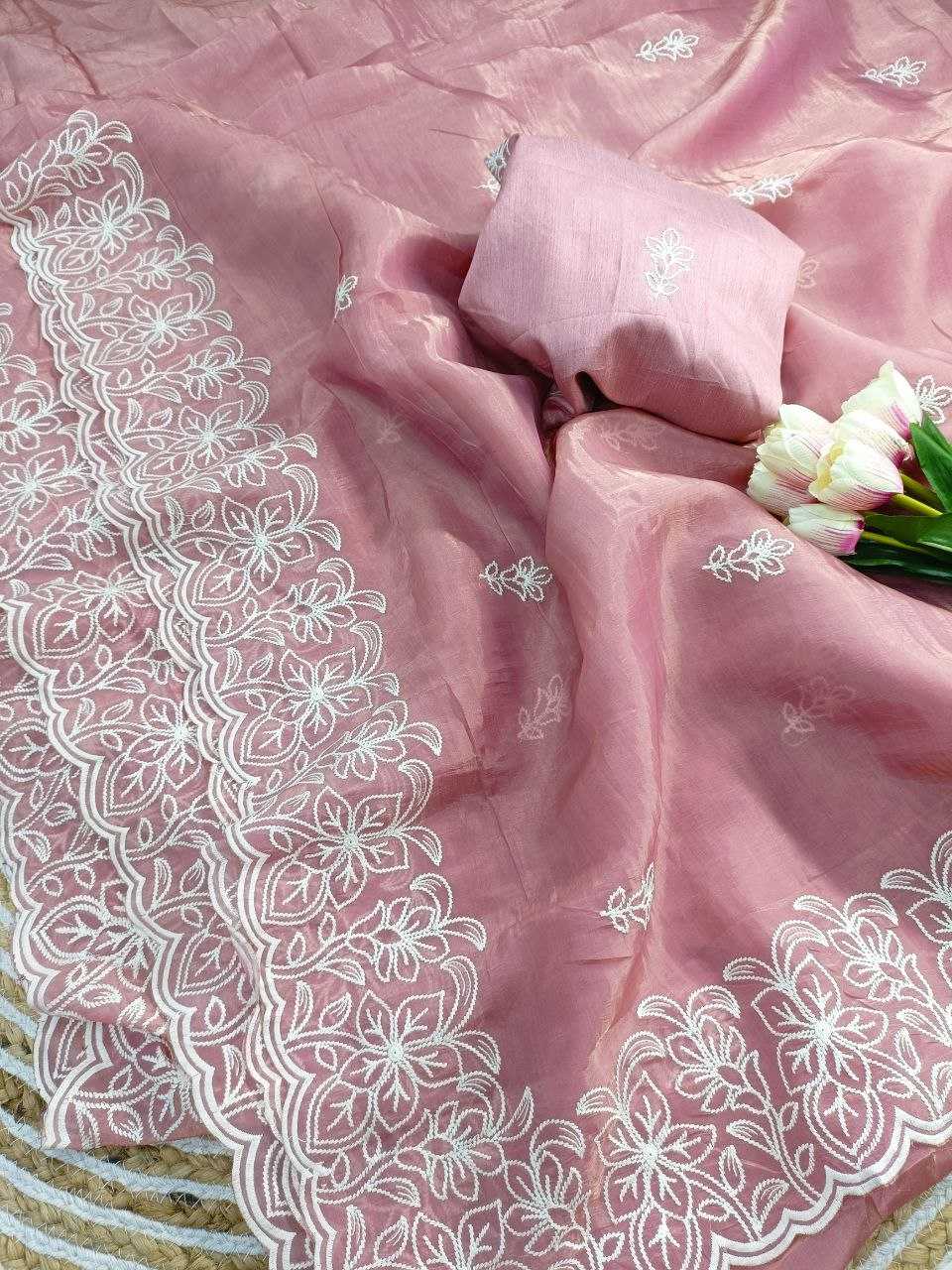 Ynf Soft Gold Crush KESH488 QUALITY Sarees Wholesale Designer Sarees Fancy Sarees Ladies Sarees Manufacturer