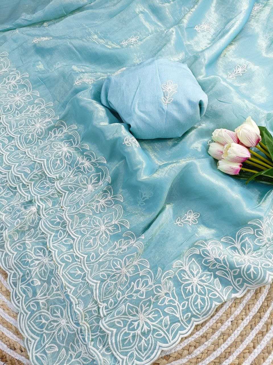 Ynf Soft Gold Crush KESH488 QUALITY Sarees Wholesale Designer Sarees Fancy Sarees Ladies Sarees Manufacturer
