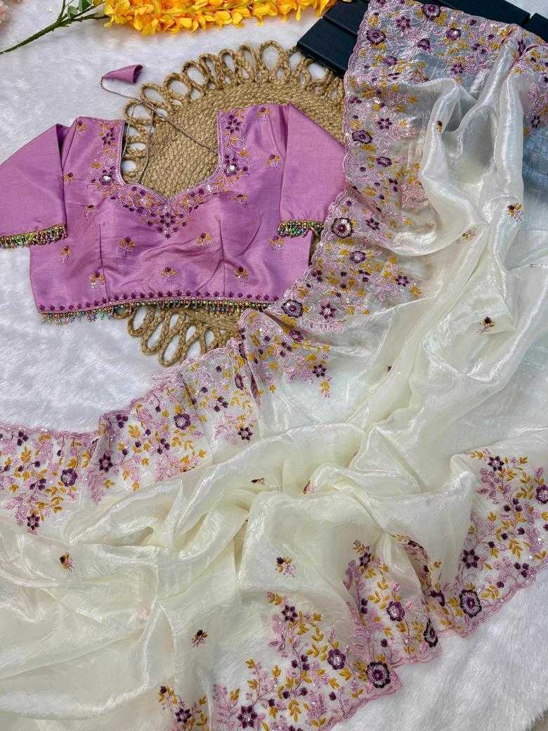 Ynf Soft Gold Crush RIN164 Sindhuri Sakhi Silk Sarees Festive Collections Wholesale Soft Silk Sarees Embroidered Silk Sarees Onam Collections Manufacturer