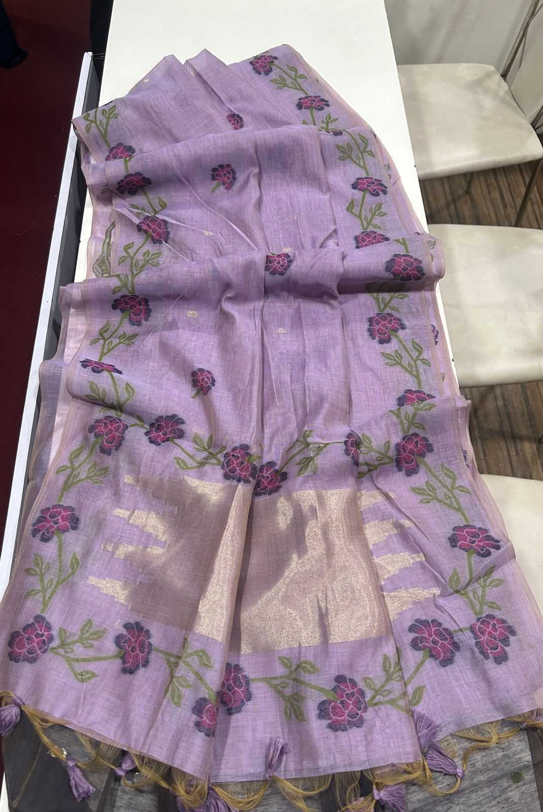 Ynf Soft Muga Silk KESH505 muga cotton 211 Sarees Wholesale Designer Sarees Party Wear Sarees Fancy Sarees Manufacturer