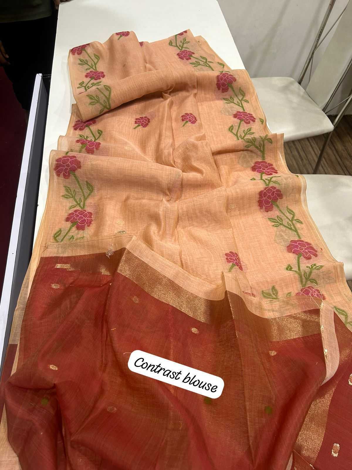 Ynf Soft Muga Silk KESH505 muga cotton 211 Sarees Wholesale Designer Sarees Party Wear Sarees Fancy Sarees Manufacturer