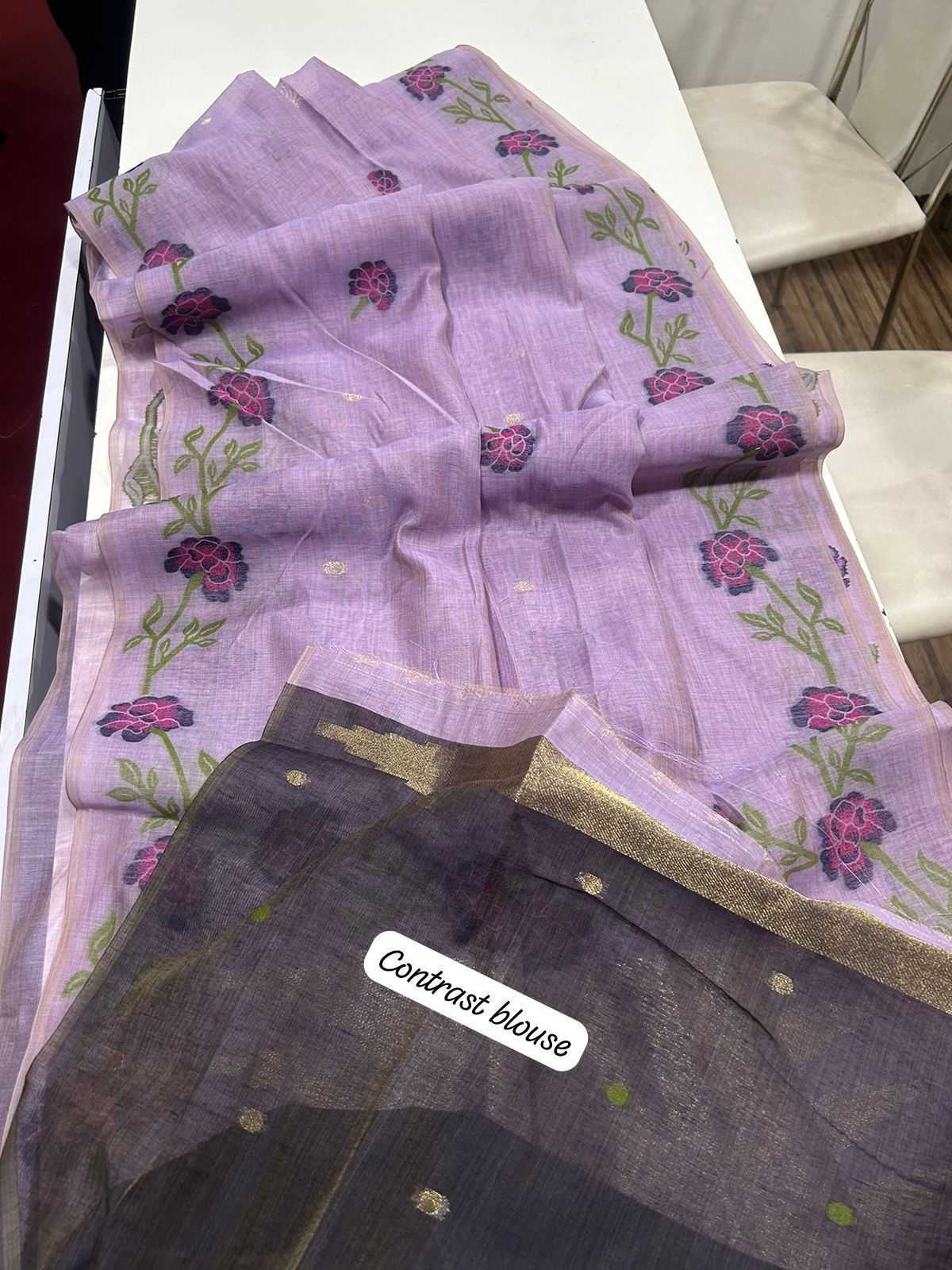 Ynf Soft Muga Silk KESH505 muga cotton 211 Sarees Wholesale Designer Sarees Party Wear Sarees Fancy Sarees Manufacturer