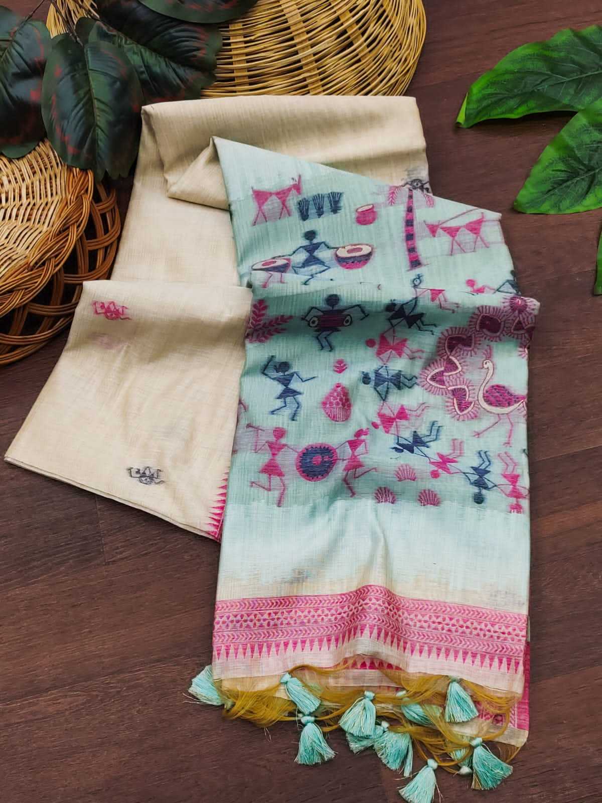 Ynf Soft Muga Silk KESH532 MUGA COTTON 208 Sarees Wholesale Designer Sarees Party Wear Sarees Fancy Sarees Manufacturer