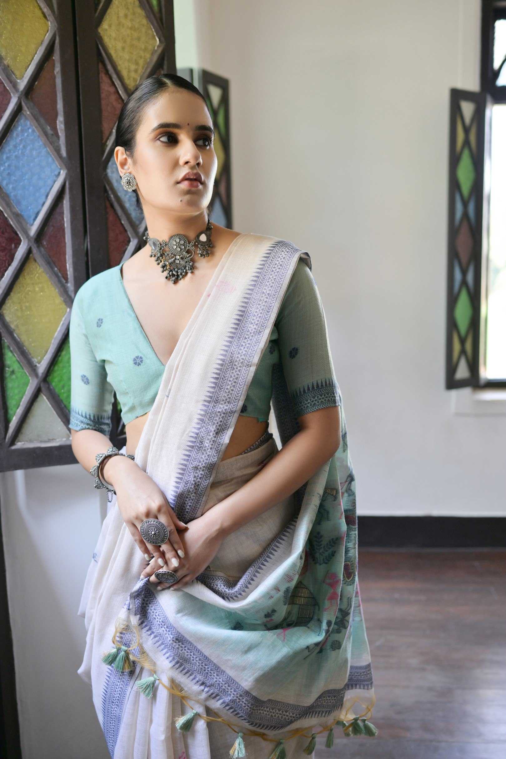 Ynf Soft Muga Silk KESH532 MUGA COTTON 208 Sarees Wholesale Designer Sarees Party Wear Sarees Fancy Sarees Manufacturer
