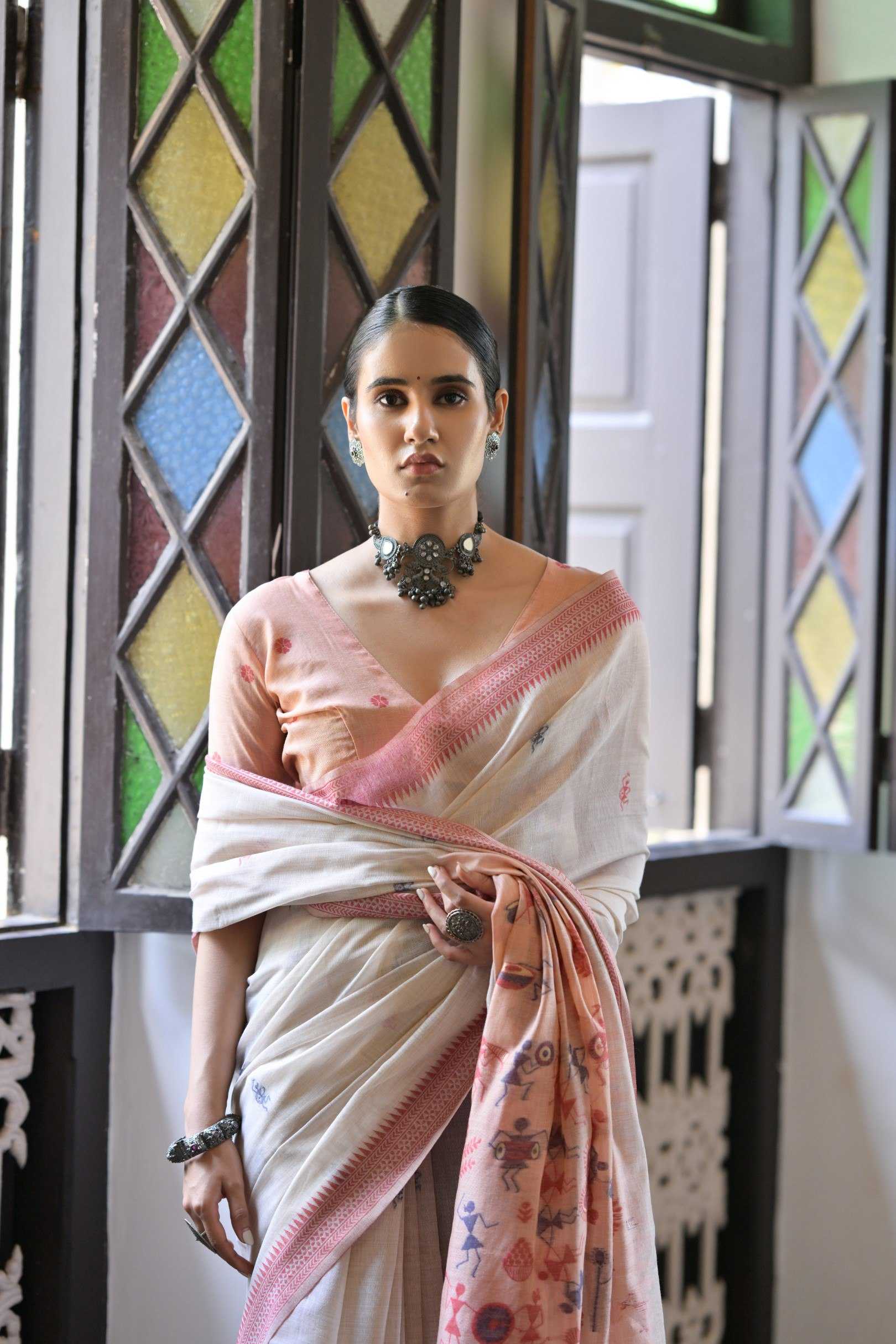 Ynf Soft Muga Silk KESH532 MUGA COTTON 208 Sarees Wholesale Designer Sarees Party Wear Sarees Fancy Sarees Manufacturer