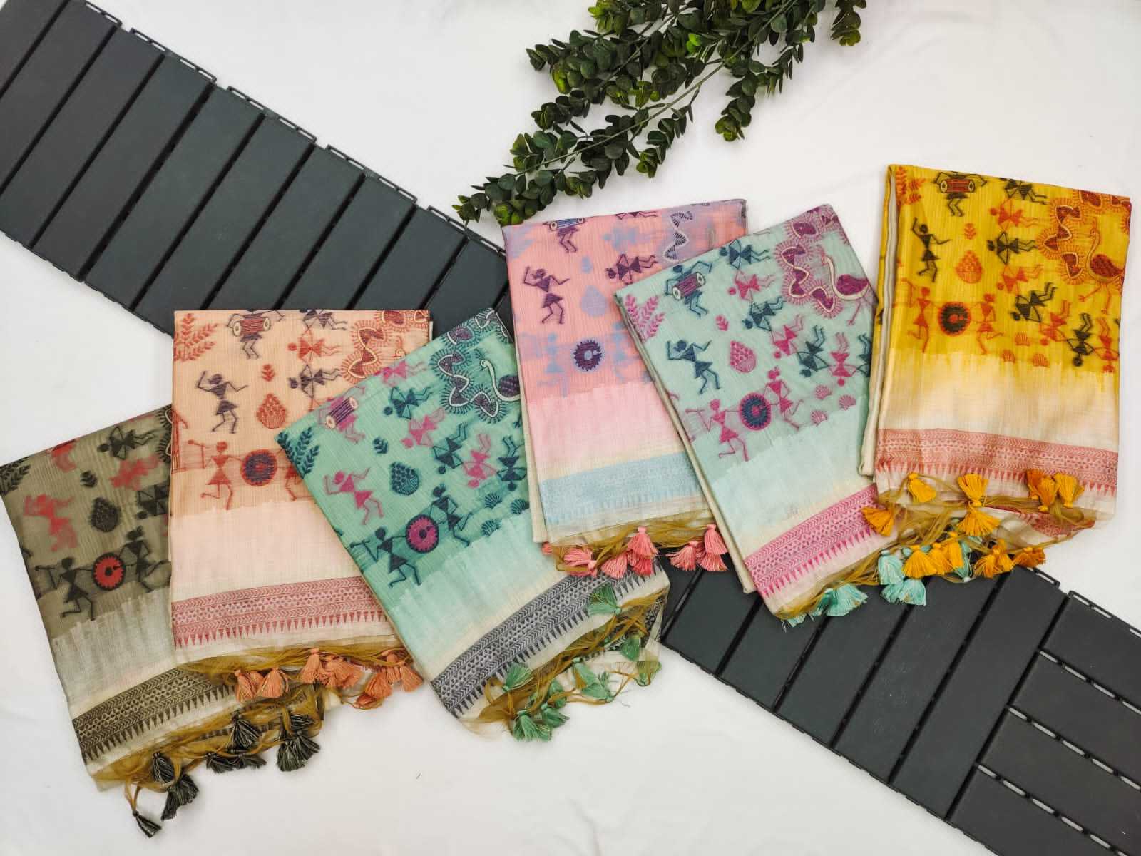 Ynf Soft Muga Silk KESH532 MUGA COTTON 208 Sarees Wholesale Designer Sarees Party Wear Sarees Fancy Sarees Manufacturer