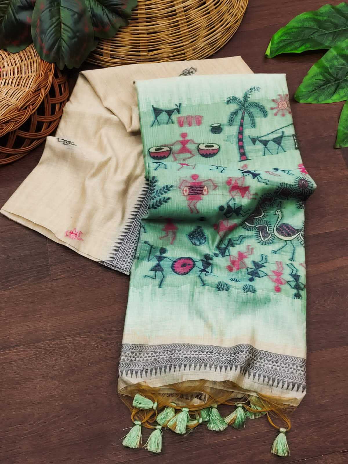Ynf Soft Muga Silk KESH532 MUGA COTTON 208 Sarees Wholesale Designer Sarees Party Wear Sarees Fancy Sarees Manufacturer