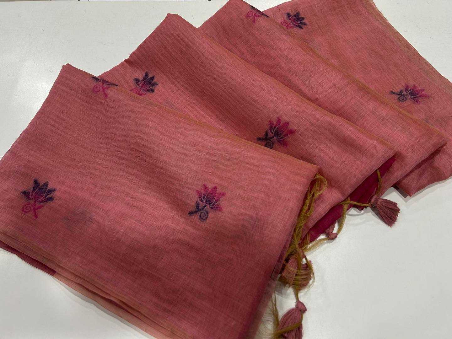 Ynf Soft Muga Silk KESH532 MUGA COTTON 217 Sarees Wholesale Designer Sarees Party Wear Sarees Fancy Sarees Manufacturer
