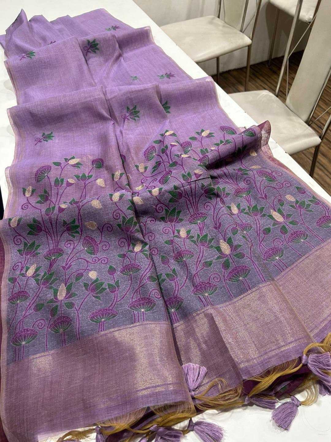 Ynf Soft Muga Silk KESH532 MUGA COTTON 217 Sarees Wholesale Designer Sarees Party Wear Sarees Fancy Sarees Manufacturer