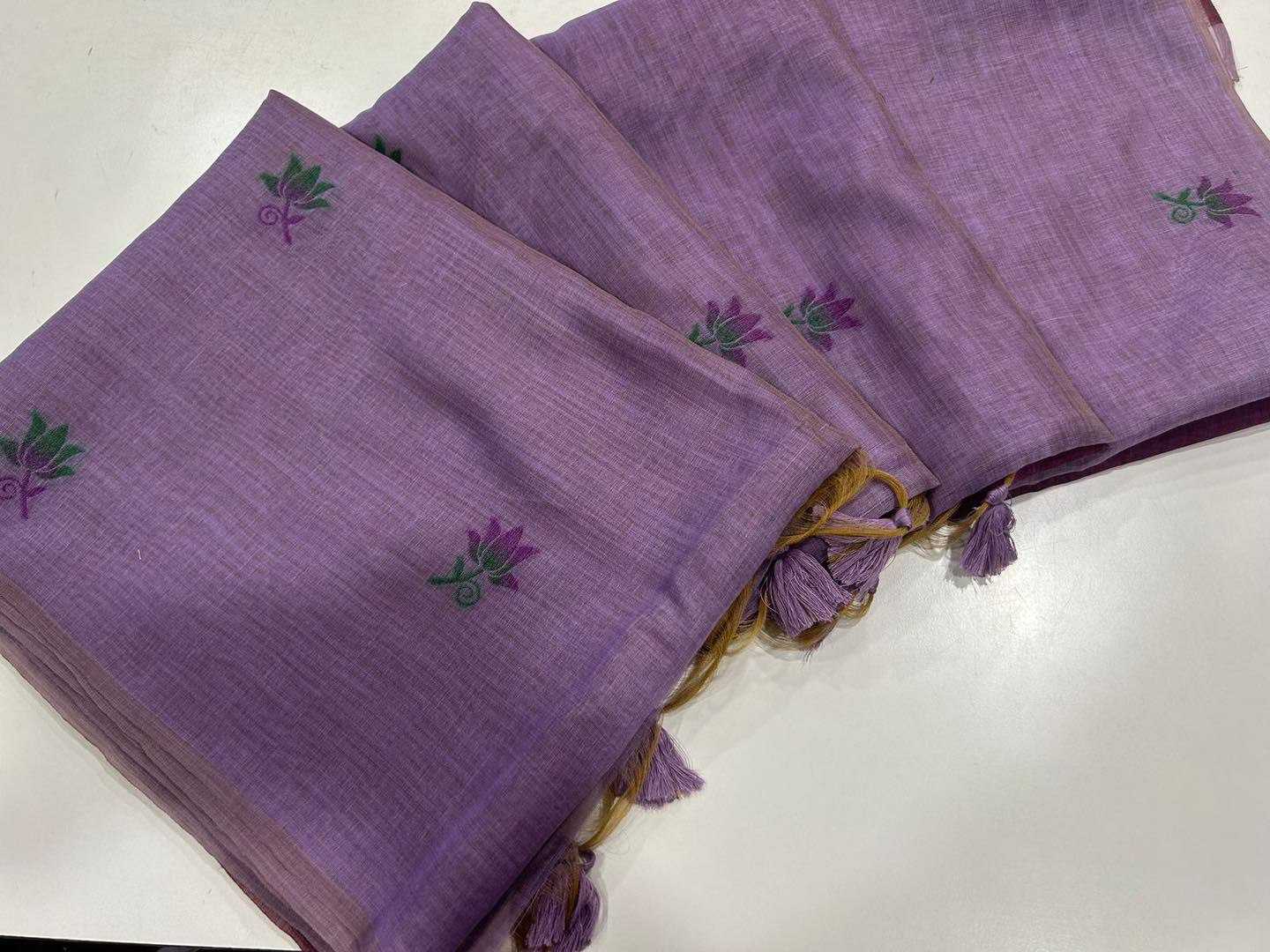 Ynf Soft Muga Silk KESH532 MUGA COTTON 217 Sarees Wholesale Designer Sarees Party Wear Sarees Fancy Sarees Manufacturer