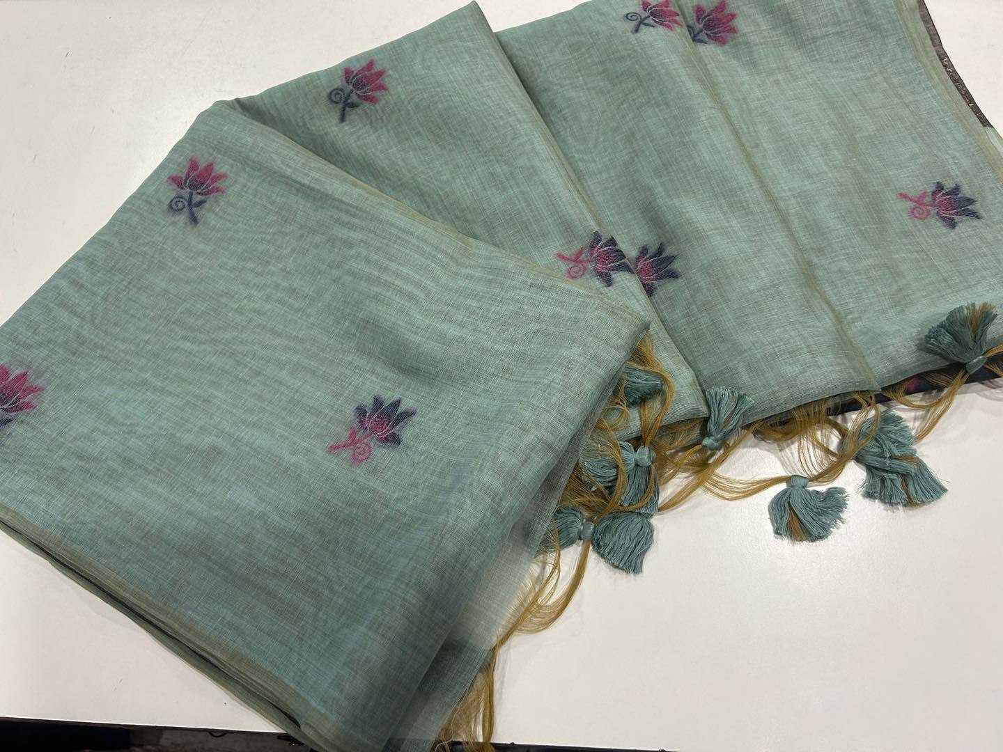 Ynf Soft Muga Silk KESH532 MUGA COTTON 217 Sarees Wholesale Designer Sarees Party Wear Sarees Fancy Sarees Manufacturer