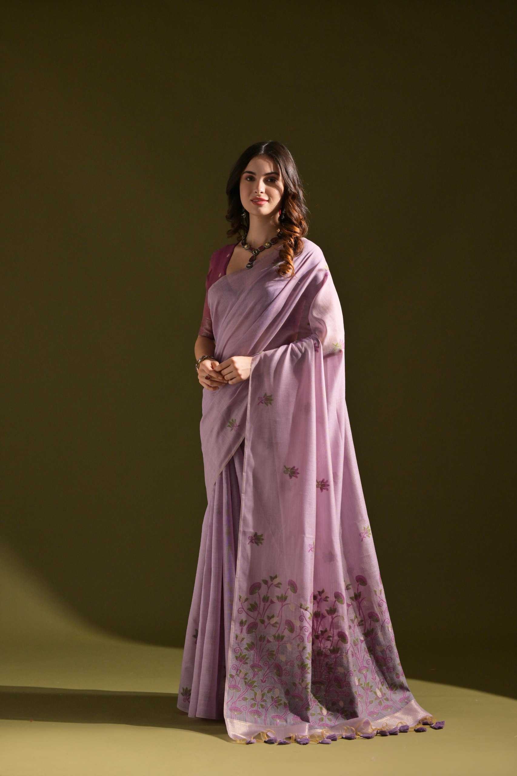 Ynf Soft Muga Silk KESH532 MUGA COTTON 217 Sarees Wholesale Designer Sarees Party Wear Sarees Fancy Sarees Manufacturer
