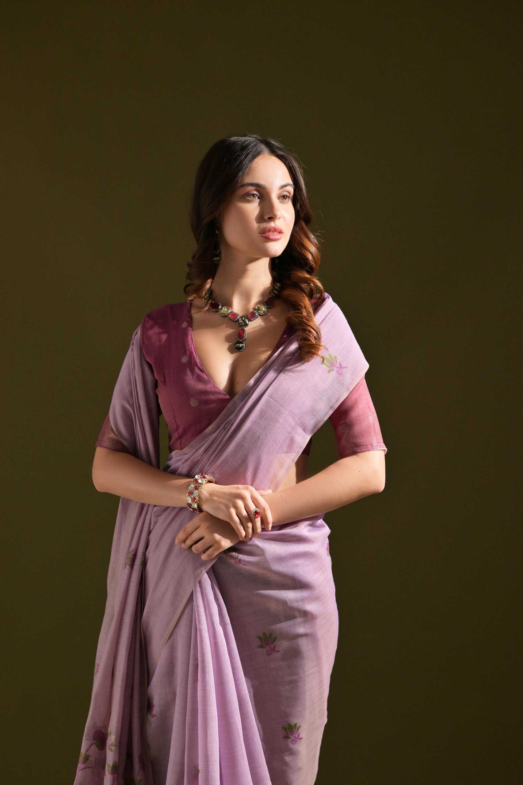Ynf Soft Muga Silk KESH532 MUGA COTTON 217 Sarees Wholesale Designer Sarees Party Wear Sarees Fancy Sarees Manufacturer