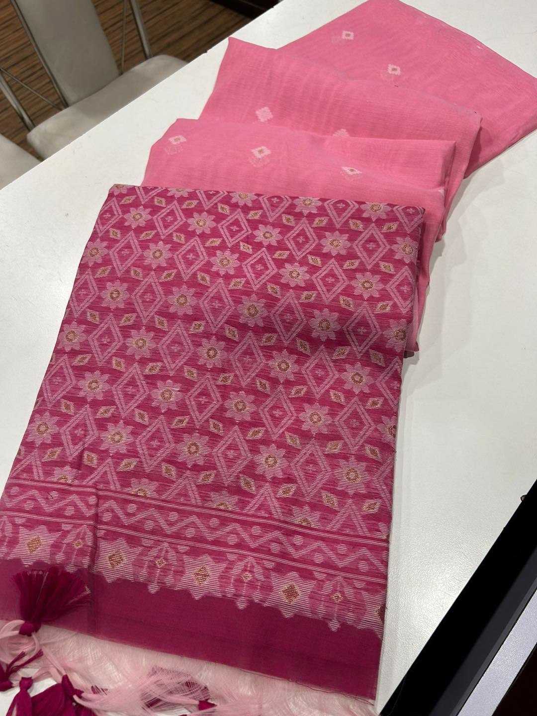 Ynf Soft Muga Silk KESH532 MUGA COTTON 218 Sarees Wholesale Designer Sarees Party Wear Sarees Fancy Sarees Manufacturer