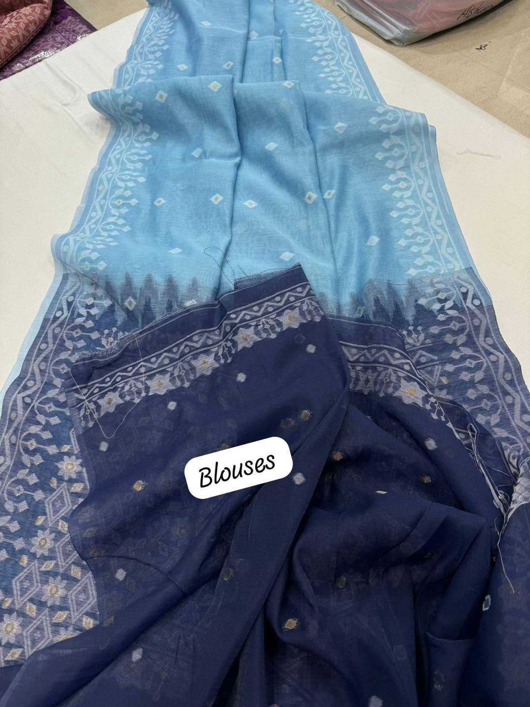 Ynf Soft Muga Silk KESH532 MUGA COTTON 218 Sarees Wholesale Designer Sarees Party Wear Sarees Fancy Sarees Manufacturer