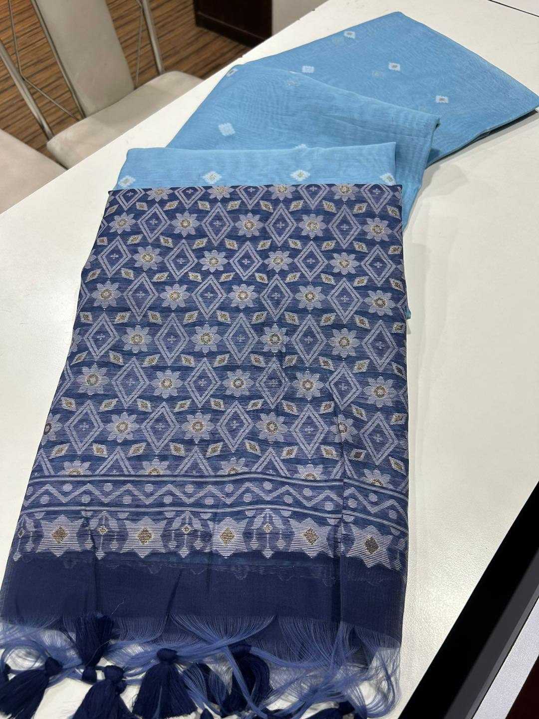 Ynf Soft Muga Silk KESH532 MUGA COTTON 218 Sarees Wholesale Designer Sarees Party Wear Sarees Fancy Sarees Manufacturer