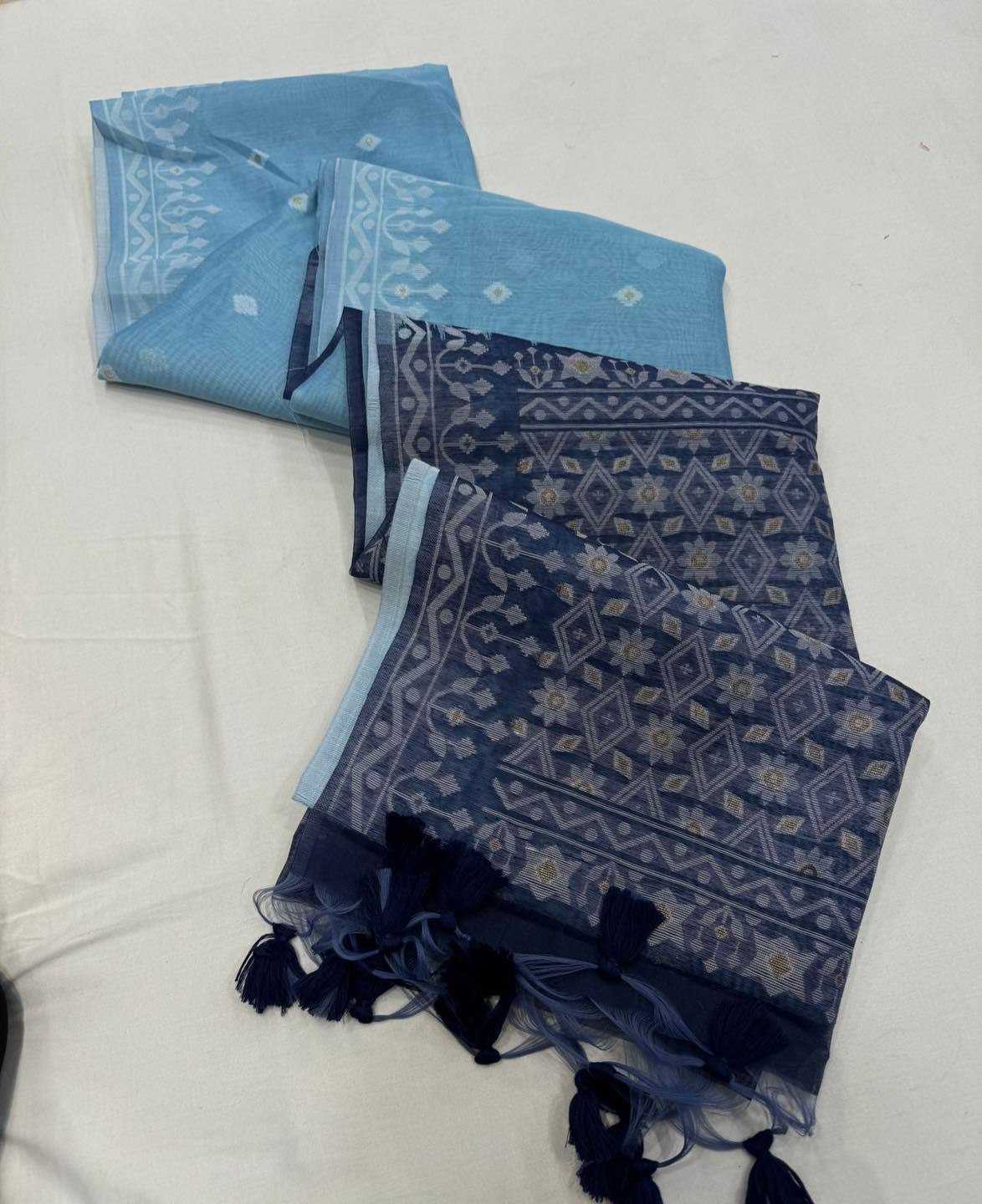 Ynf Soft Muga Silk KESH532 MUGA COTTON 218 Sarees Wholesale Designer Sarees Party Wear Sarees Fancy Sarees Manufacturer