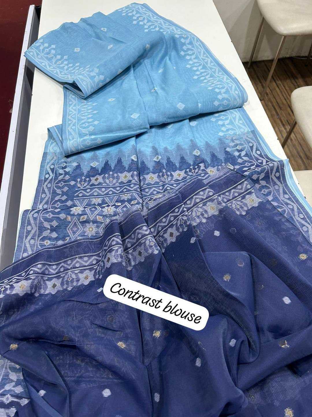 Ynf Soft Muga Silk KESH532 MUGA COTTON 218 Sarees Wholesale Designer Sarees Party Wear Sarees Fancy Sarees Manufacturer