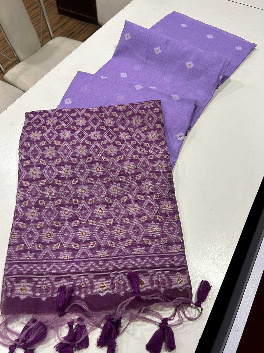 Ynf Soft Muga Silk KESH532 MUGA COTTON 218 Sarees Wholesale Designer Sarees Party Wear Sarees Fancy Sarees Manufacturer