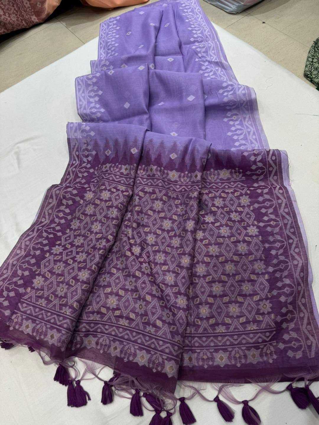Ynf Soft Muga Silk KESH532 MUGA COTTON 218 Sarees Wholesale Designer Sarees Party Wear Sarees Fancy Sarees Manufacturer
