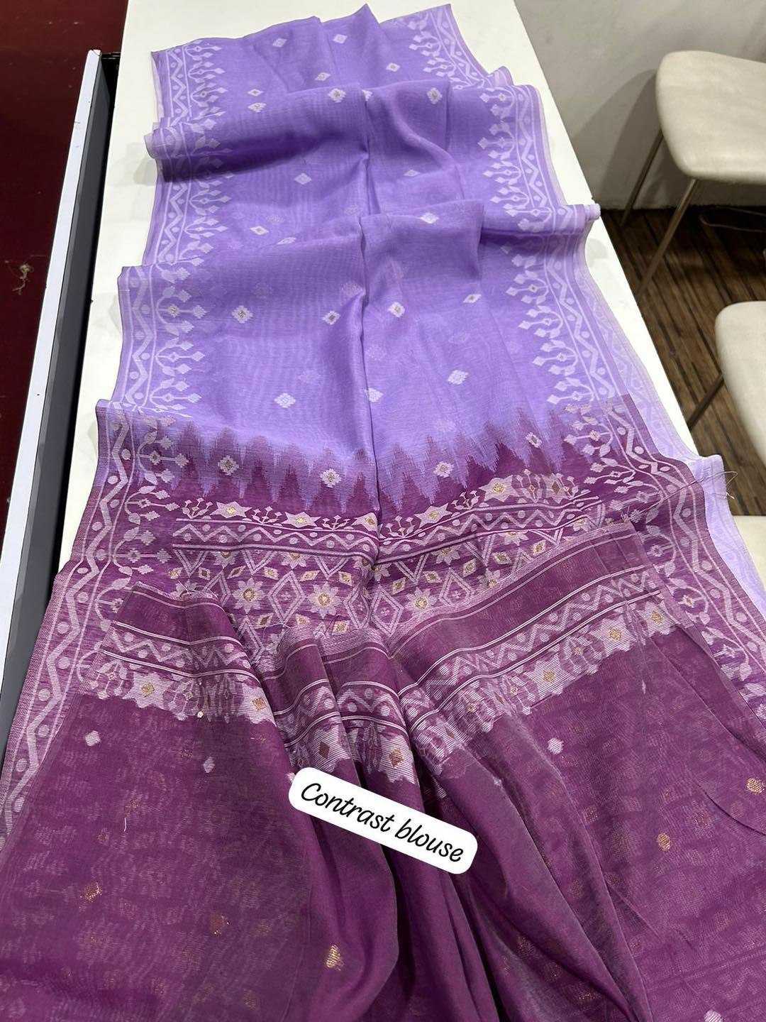 Ynf Soft Muga Silk KESH532 MUGA COTTON 218 Sarees Wholesale Designer Sarees Party Wear Sarees Fancy Sarees Manufacturer