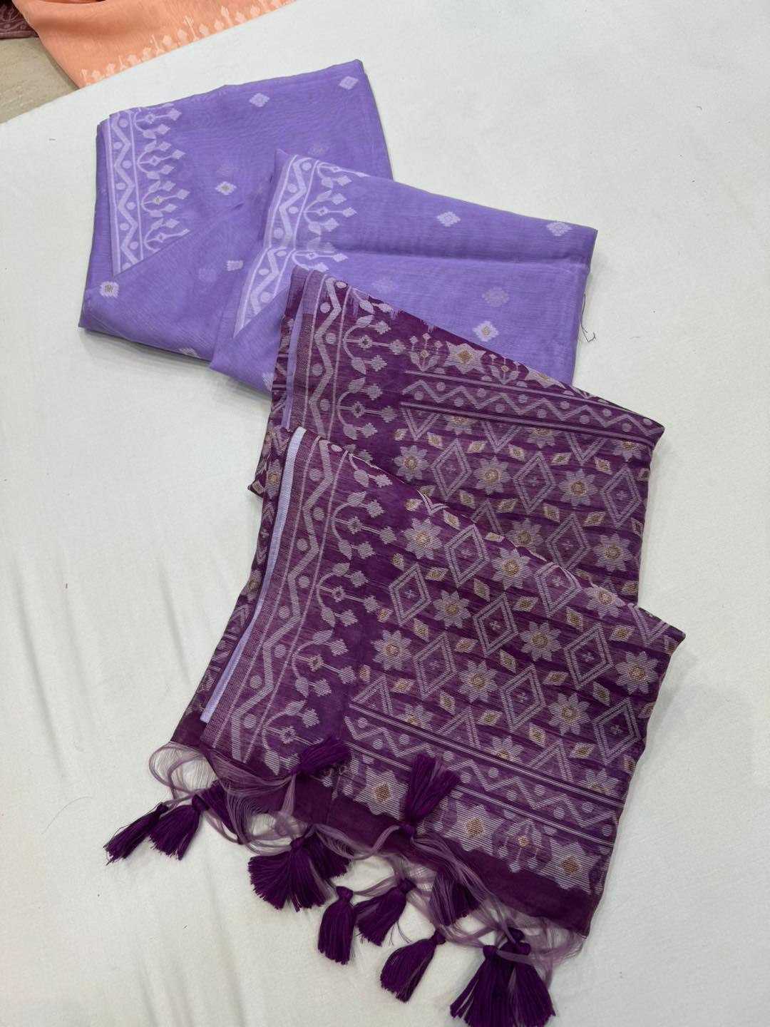Ynf Soft Muga Silk KESH532 MUGA COTTON 218 Sarees Wholesale Designer Sarees Party Wear Sarees Fancy Sarees Manufacturer