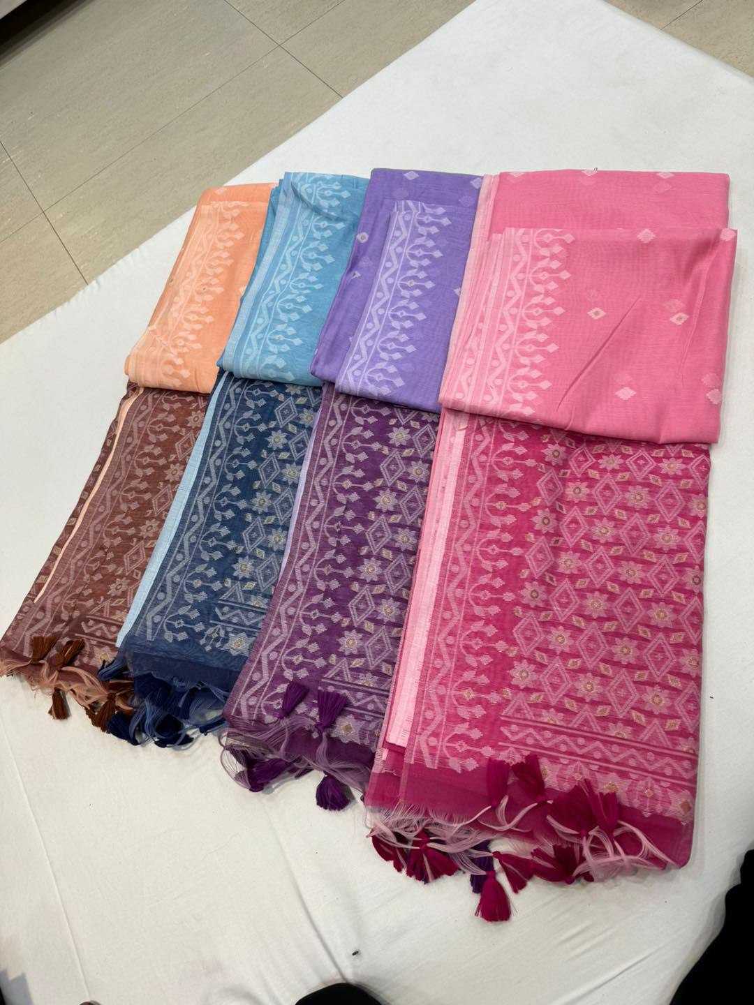 Ynf Soft Muga Silk KESH532 MUGA COTTON 218 Sarees Wholesale Designer Sarees Party Wear Sarees Fancy Sarees Manufacturer