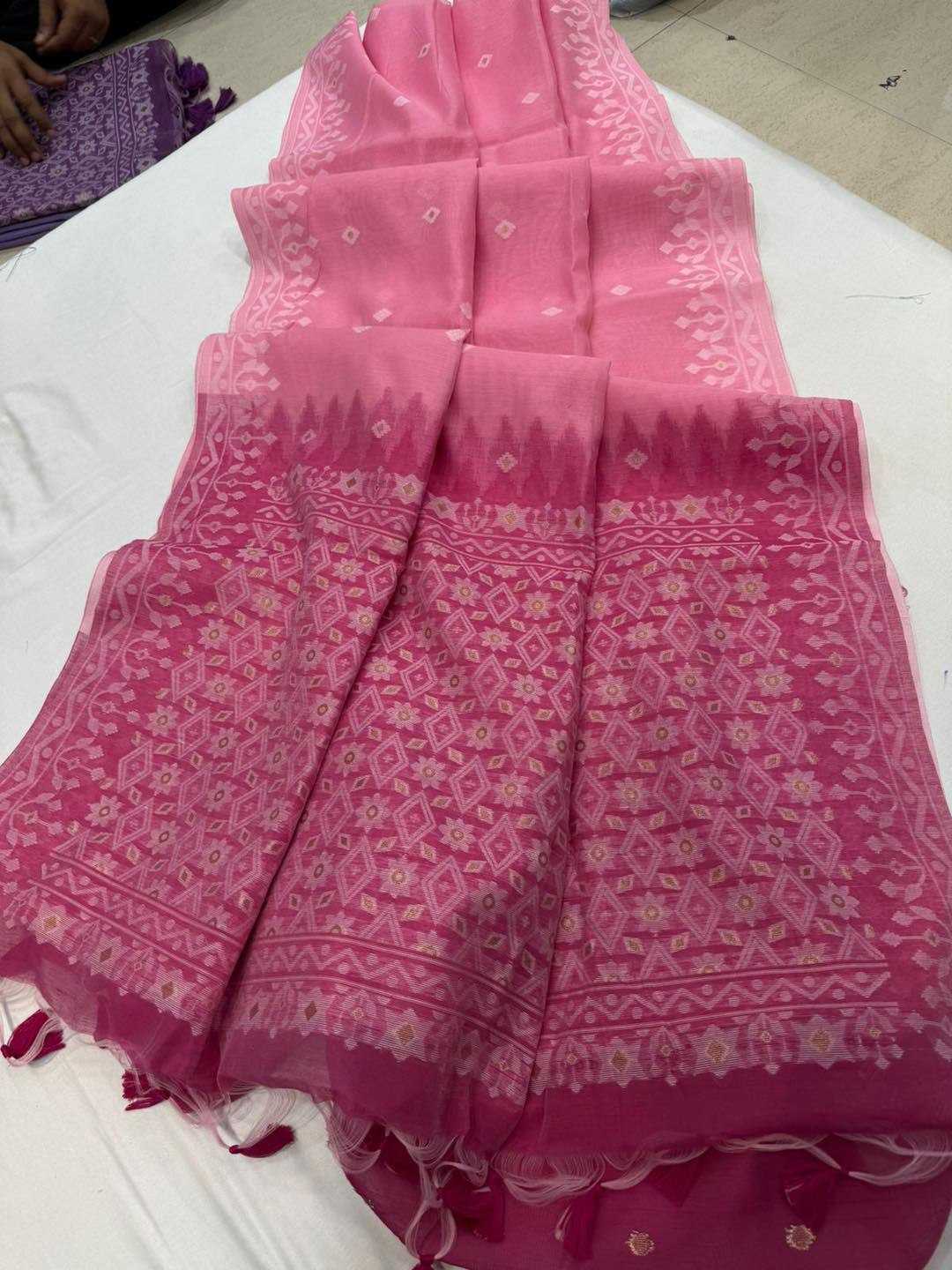 Ynf Soft Muga Silk KESH532 MUGA COTTON 218 Sarees Wholesale Designer Sarees Party Wear Sarees Fancy Sarees Manufacturer